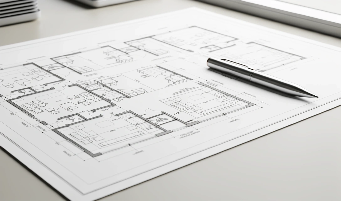 Precision in planning