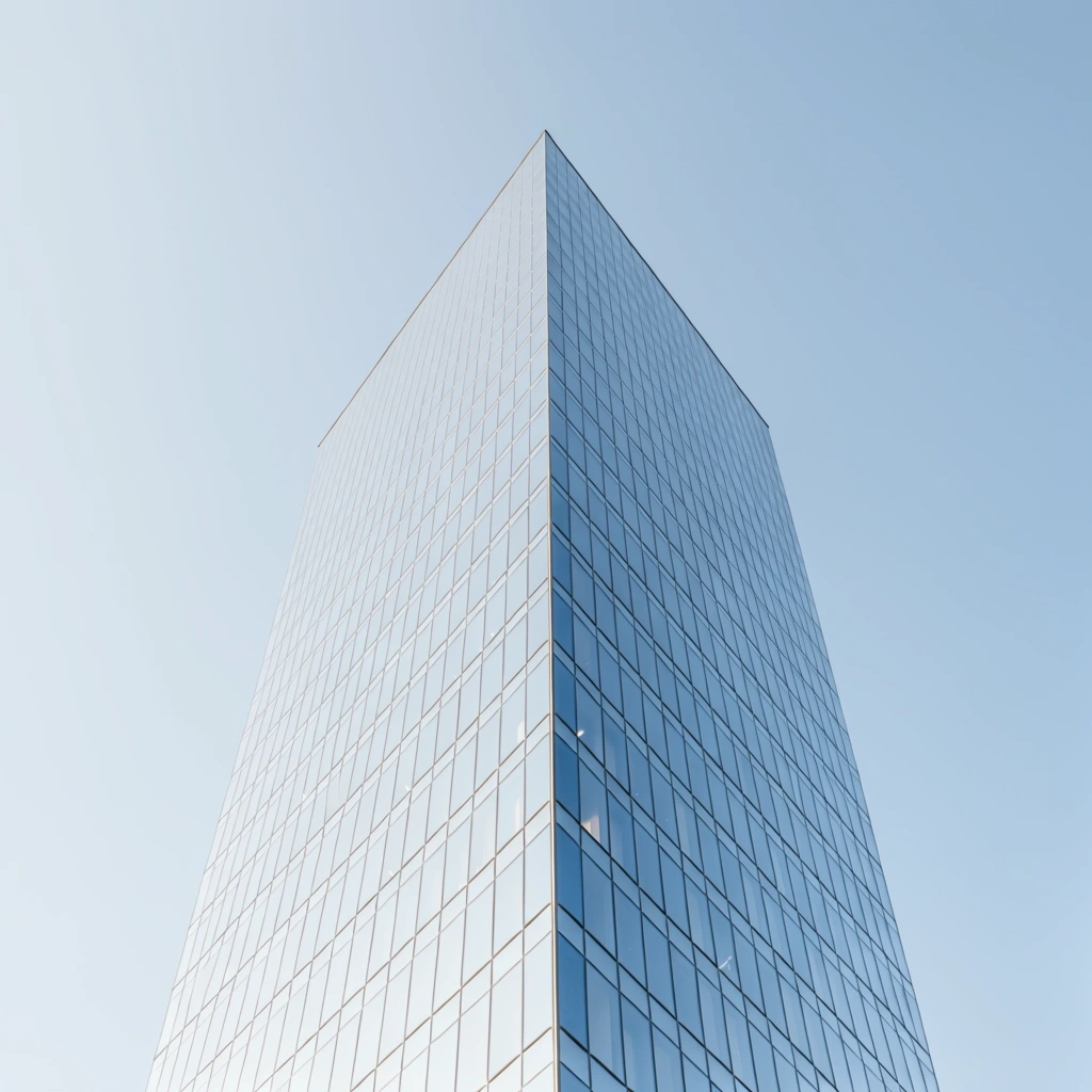 MonsoonMotive Innovation Architecture