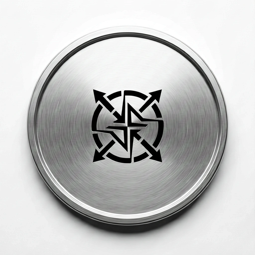 Certified Data Privacy